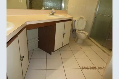 1443 Coldwater Court, Orlando, FL 32824 - Photo 20