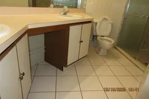 1443 Coldwater Ct, Orlando, FL 32824 - Photo 20