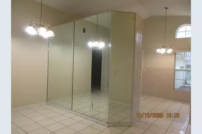 1443 Coldwater Court, Orlando, FL 32824 - Photo 8