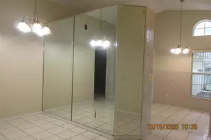 1443 Coldwater Ct, Orlando, FL 32824 - Photo 8