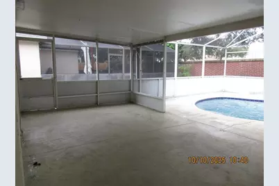 1443 Coldwater Court, Orlando, FL 32824 - Photo 12