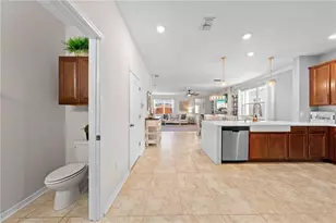 6830 Habitat Dr, Harmony, FL 34773 - Photo 36