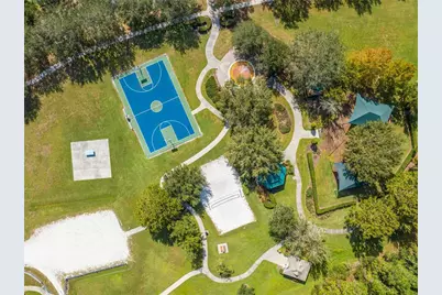 6830 Habitat Drive, Harmony, FL 34773 - Photo 70