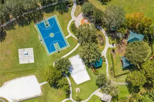 6830 Habitat Dr, Harmony, FL 34773 - Photo 70