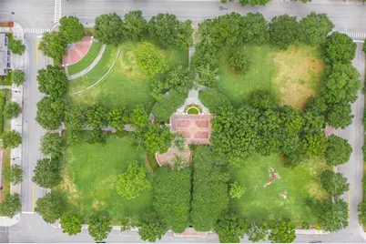 6830 Habitat Drive, Harmony, FL 34773 - Photo 80