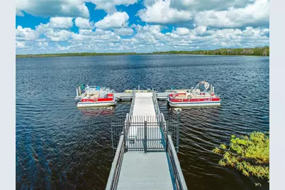 6830 Habitat Drive, Harmony, FL 34773 - Photo 72