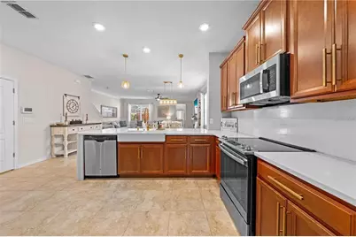 6830 Habitat Drive, Harmony, FL 34773 - Photo 16