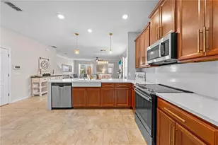 6830 Habitat Dr, Harmony, FL 34773 - Photo 16