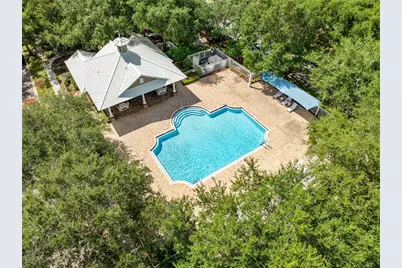 6830 Habitat Drive, Harmony, FL 34773 - Photo 52