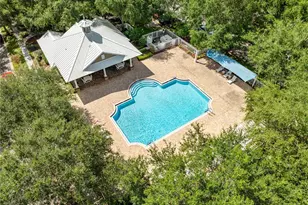 6830 Habitat Dr, Harmony, FL 34773 - Photo 52