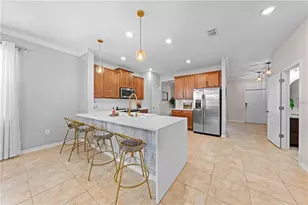 6830 Habitat Dr, Harmony, FL 34773 - Photo 10