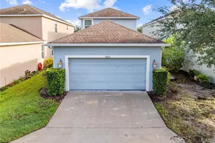 6830 Habitat Dr, Harmony, FL 34773 - Photo 48