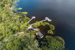 6830 Habitat Dr, Harmony, FL 34773 - Photo 74