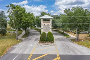 6830 Habitat Dr, Harmony, FL 34773 - Photo 78