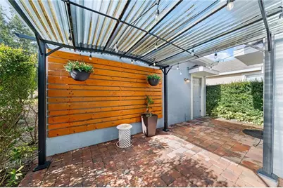 6830 Habitat Drive, Harmony, FL 34773 - Photo 4