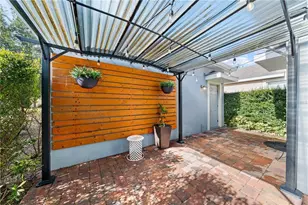 6830 Habitat Dr, Harmony, FL 34773 - Photo 4