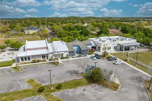 6830 Habitat Dr, Harmony, FL 34773 - Photo 60