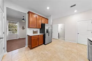 6830 Habitat Dr, Harmony, FL 34773 - Photo 18