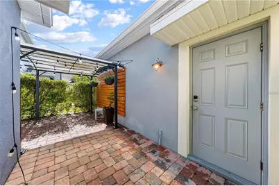 6830 Habitat Drive, Harmony, FL 34773 - Photo 40