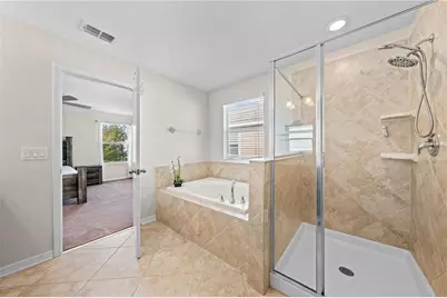 6830 Habitat Drive, Harmony, FL 34773 - Photo 32