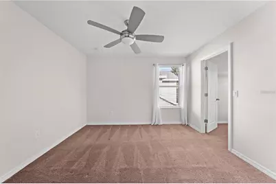 6830 Habitat Drive, Harmony, FL 34773 - Photo 26