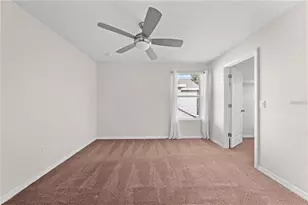 6830 Habitat Dr, Harmony, FL 34773 - Photo 26