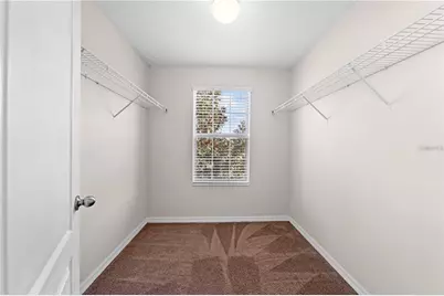 6830 Habitat Drive, Harmony, FL 34773 - Photo 28