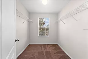 6830 Habitat Dr, Harmony, FL 34773 - Photo 28