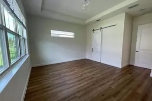 13315 Camborne Pl, Orlando, FL 32832 - Photo 12