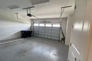 13315 Camborne Pl, Orlando, FL 32832 - Photo 14