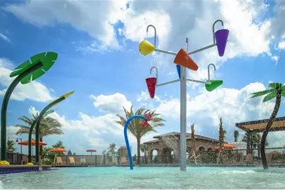 13315 Camborne Place, Orlando, FL 32832 - Photo 20