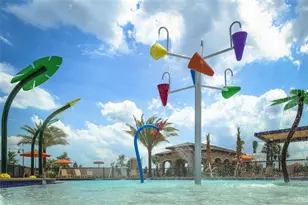 13315 Camborne Pl, Orlando, FL 32832 - Photo 20