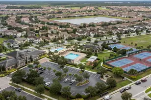 13315 Camborne Pl, Orlando, FL 32832 - Photo 24