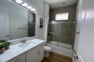 13315 Camborne Pl, Orlando, FL 32832 - Photo 18