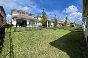 13315 Camborne Pl, Orlando, FL 32832 - Photo 8