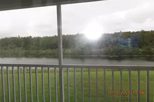 13324 Fairway Glen Dr, Orlando, FL 32824 - Photo 14