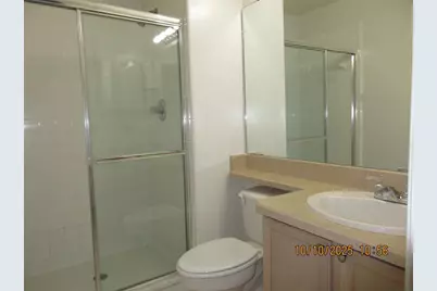 13324 Fairway Glen Drive #202, Orlando, FL 32824 - Photo 12