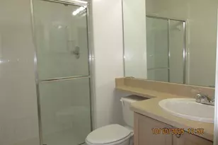 13324 Fairway Glen Dr, Orlando, FL 32824 - Photo 12