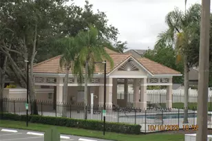 13324 Fairway Glen Dr, Orlando, FL 32824 - Photo 2