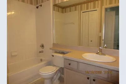 13324 Fairway Glen Drive #202, Orlando, FL 32824 - Photo 8