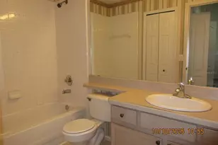 13324 Fairway Glen Dr, Orlando, FL 32824 - Photo 8