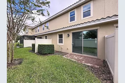 9775 Winnington Street, Orlando, FL 32832 - Photo 12