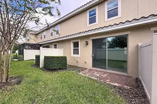 9775 Winnington St, Orlando, FL 32832 - Photo 12