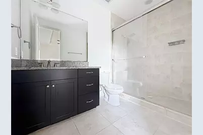 9775 Winnington Street, Orlando, FL 32832 - Photo 6