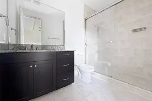 9775 Winnington St, Orlando, FL 32832 - Photo 6