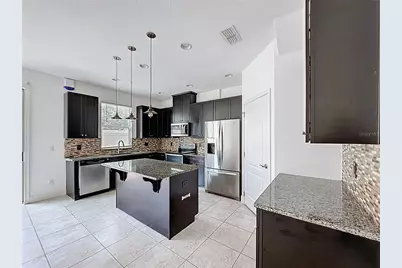 9775 Winnington Street, Orlando, FL 32832 - Photo 4