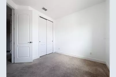 9775 Winnington Street, Orlando, FL 32832 - Photo 10