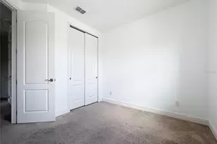 9775 Winnington St, Orlando, FL 32832 - Photo 10