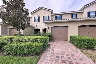 9775 Winnington St, Orlando, FL 32832 - Photo 2