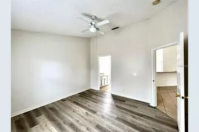 1140 Cedarwood Way, Clermont, FL 34714 - Photo 24